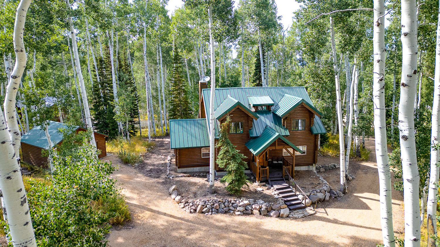 12084 ANTELOPE DR UNIT 2158, Heber  City, UT, 84032