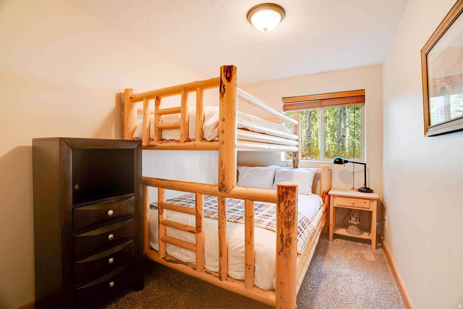 12084 ANTELOPE DR UNIT 2158, Heber  City, UT, 84032