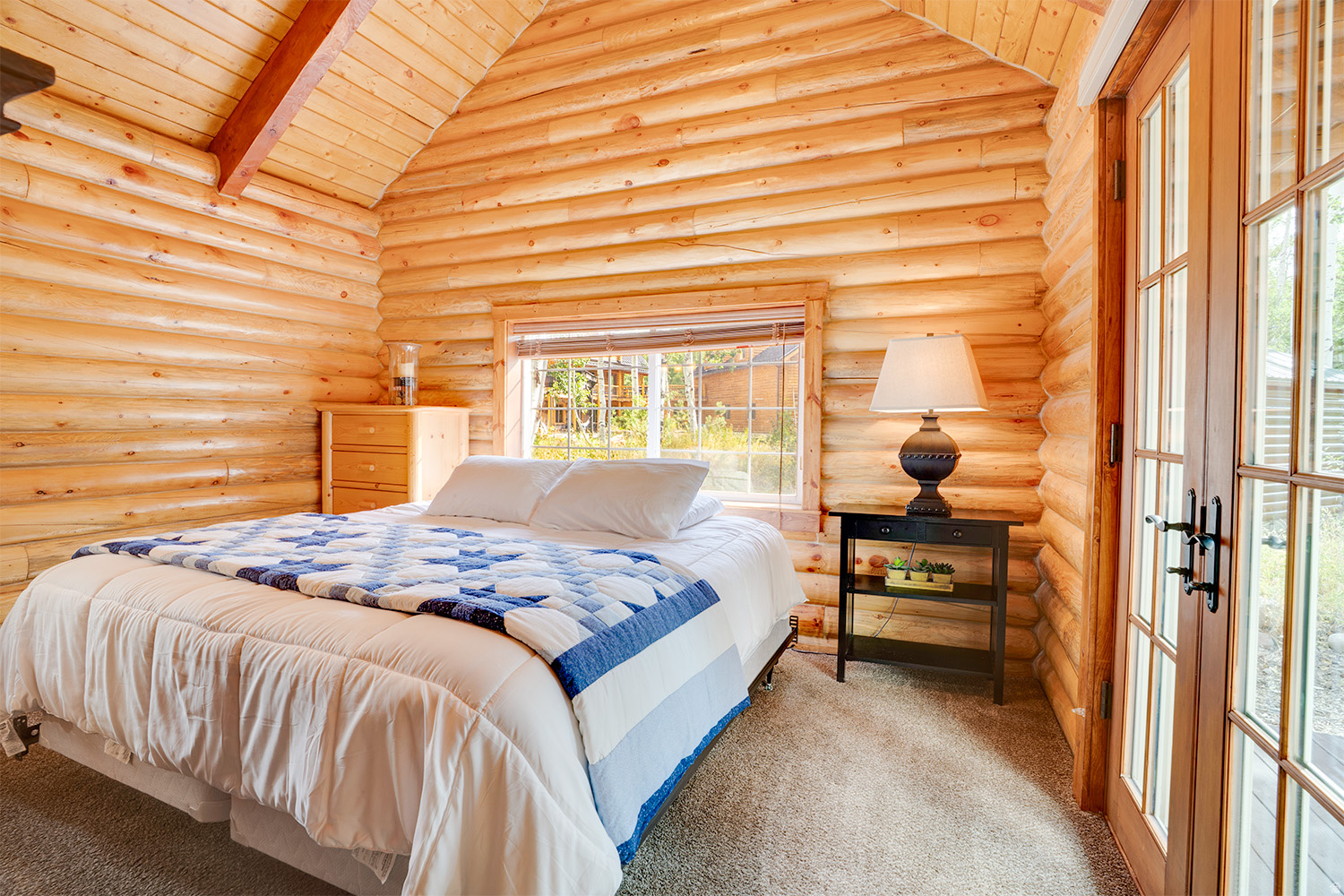 12084 ANTELOPE DR UNIT 2158, Heber  City, UT, 84032