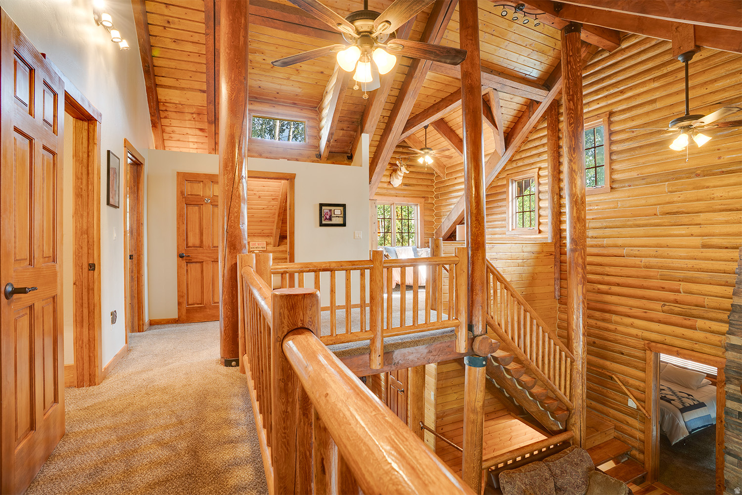 12084 ANTELOPE DR UNIT 2158, Heber  City, UT, 84032