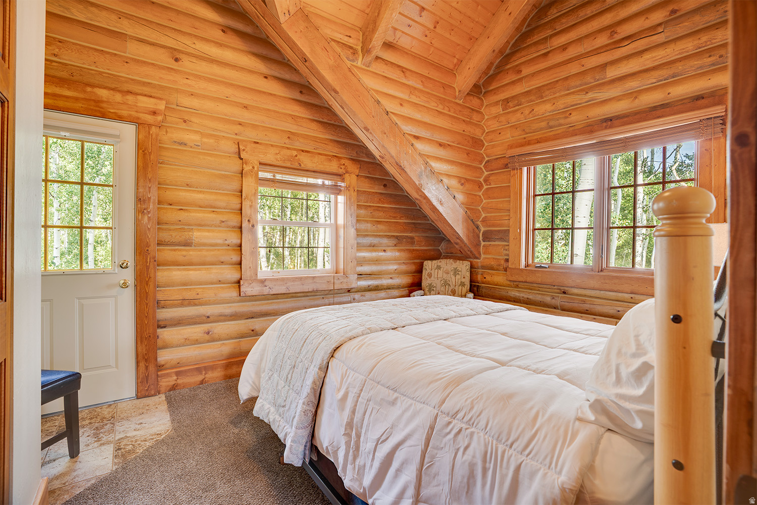 12084 ANTELOPE DR UNIT 2158, Heber  City, UT, 84032