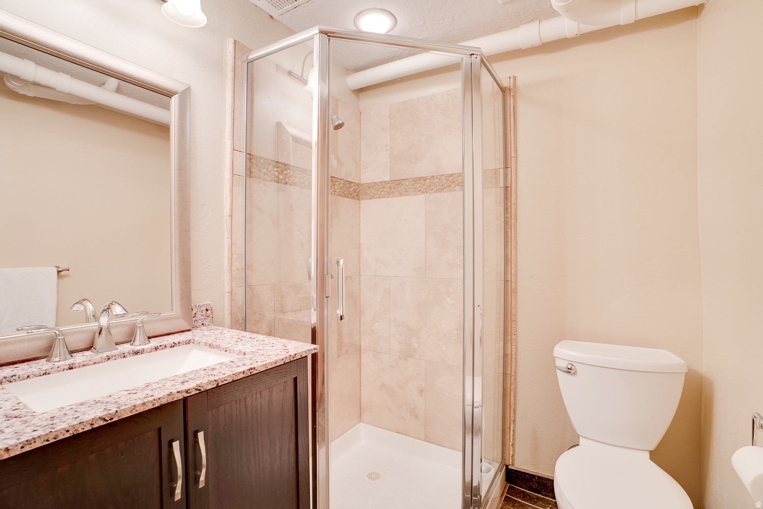 12084 ANTELOPE DR UNIT 2158, Heber  City, UT, 84032