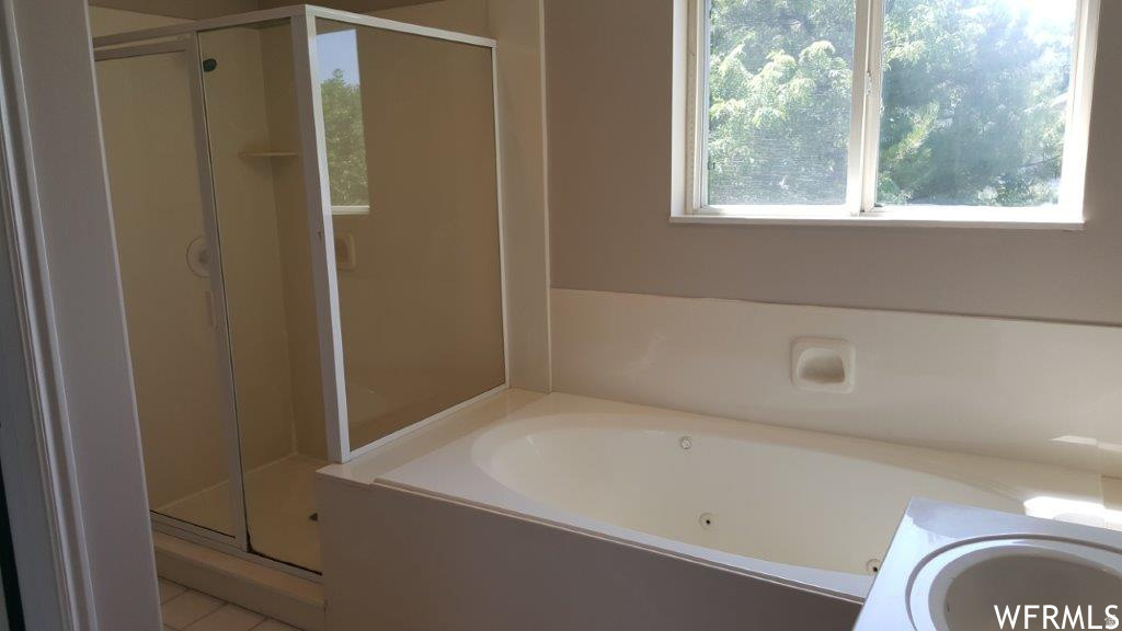 12542 S STONEBRIDGE CIR E, Draper, UT, 84020