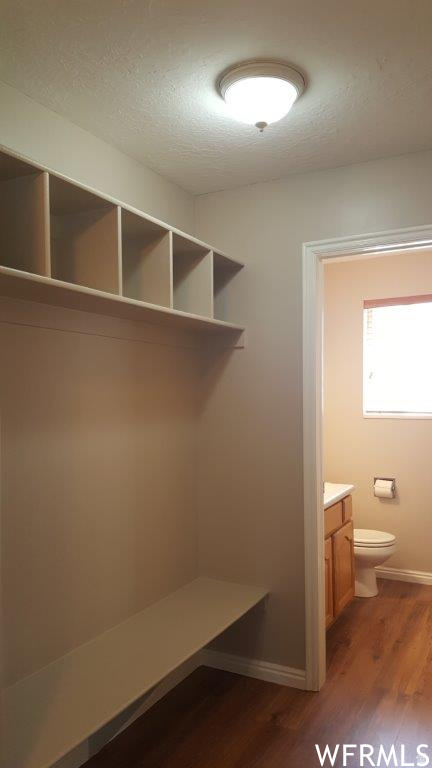 12542 S STONEBRIDGE CIR E, Draper, UT, 84020