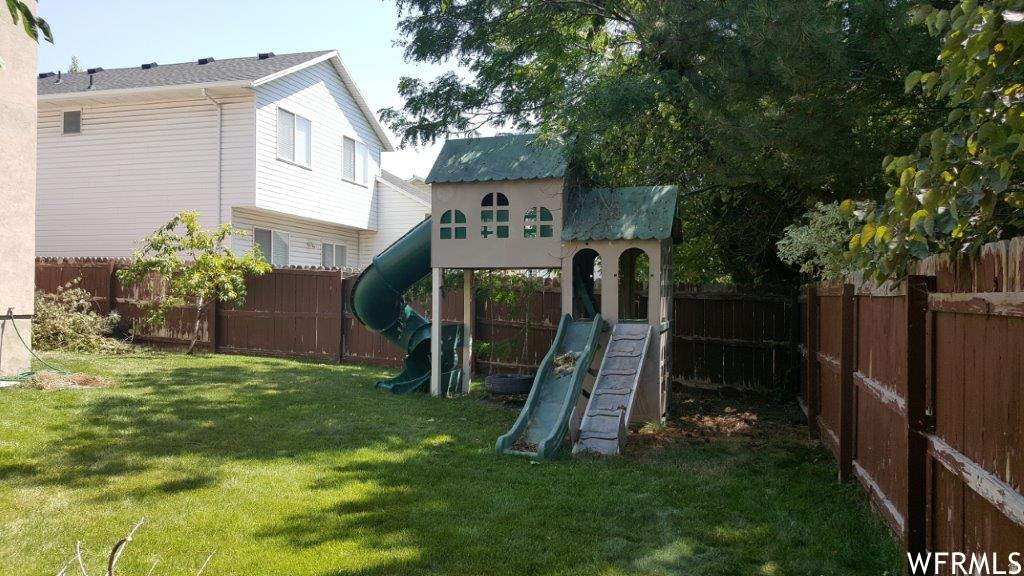 12542 S STONEBRIDGE CIR E, Draper, UT, 84020