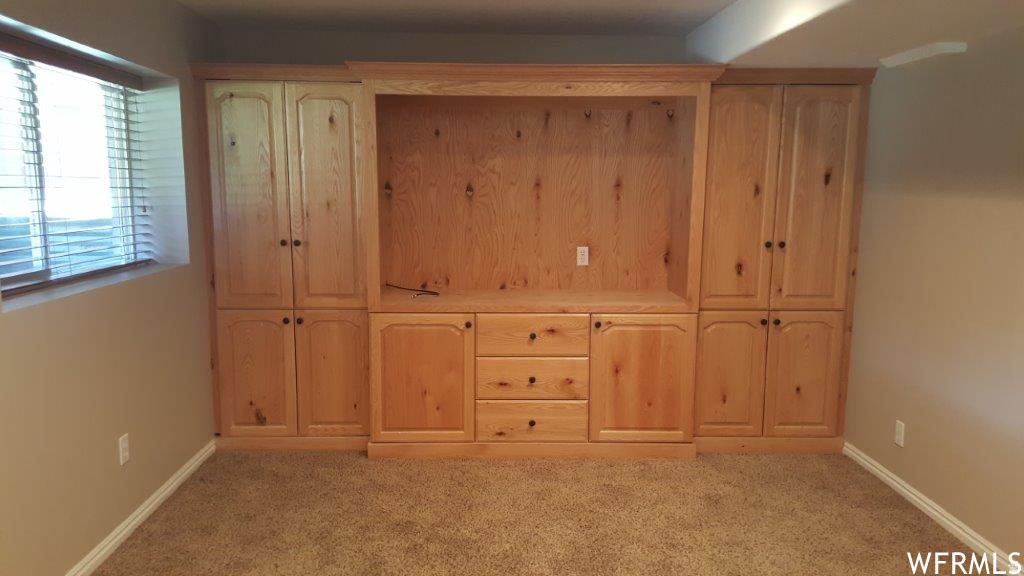 12542 S STONEBRIDGE CIR E, Draper, UT, 84020