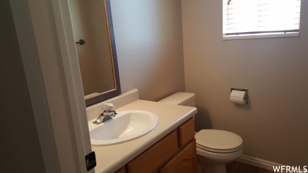 12542 S STONEBRIDGE CIR E, Draper, UT, 84020