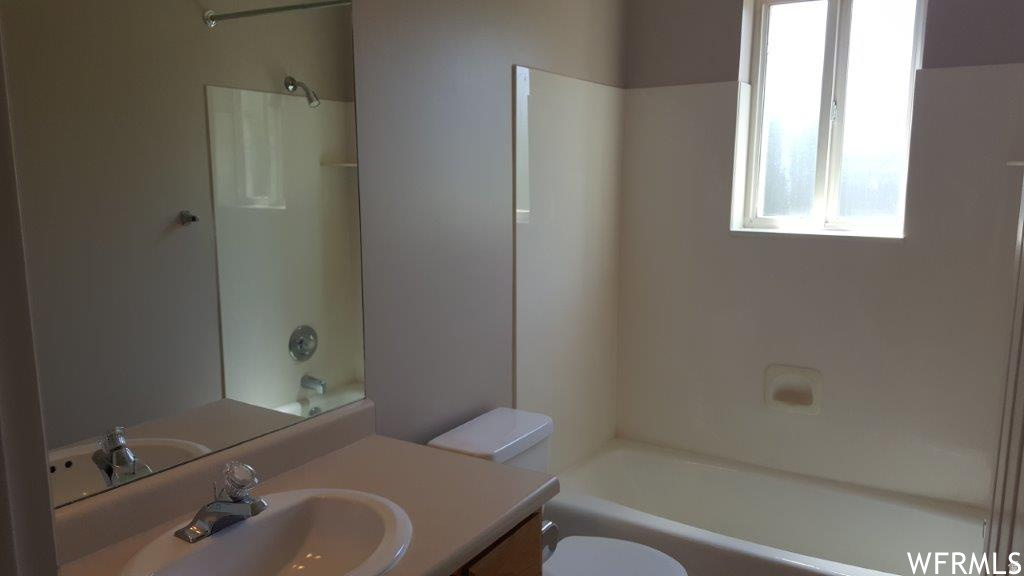 12542 S STONEBRIDGE CIR E, Draper, UT, 84020