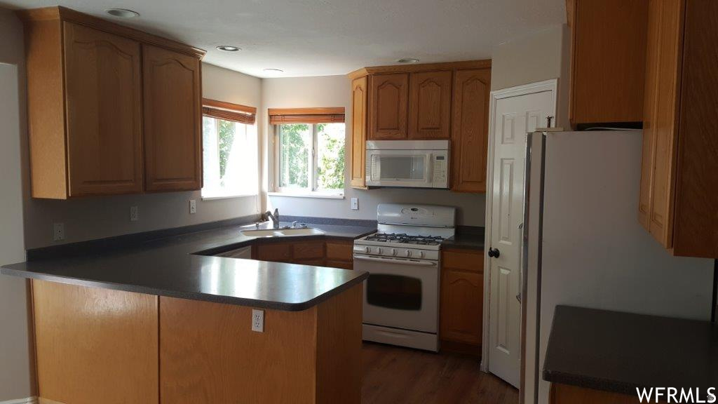 12542 S STONEBRIDGE CIR E, Draper, UT, 84020