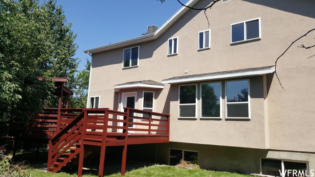 12542 S STONEBRIDGE CIR E, Draper, UT, 84020