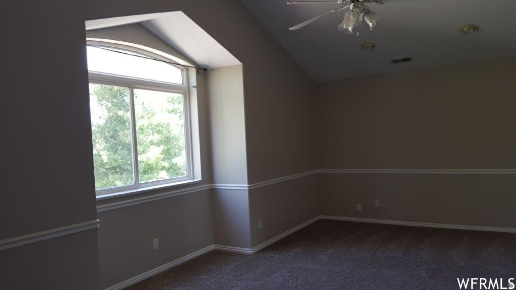 12542 S STONEBRIDGE CIR E, Draper, UT, 84020