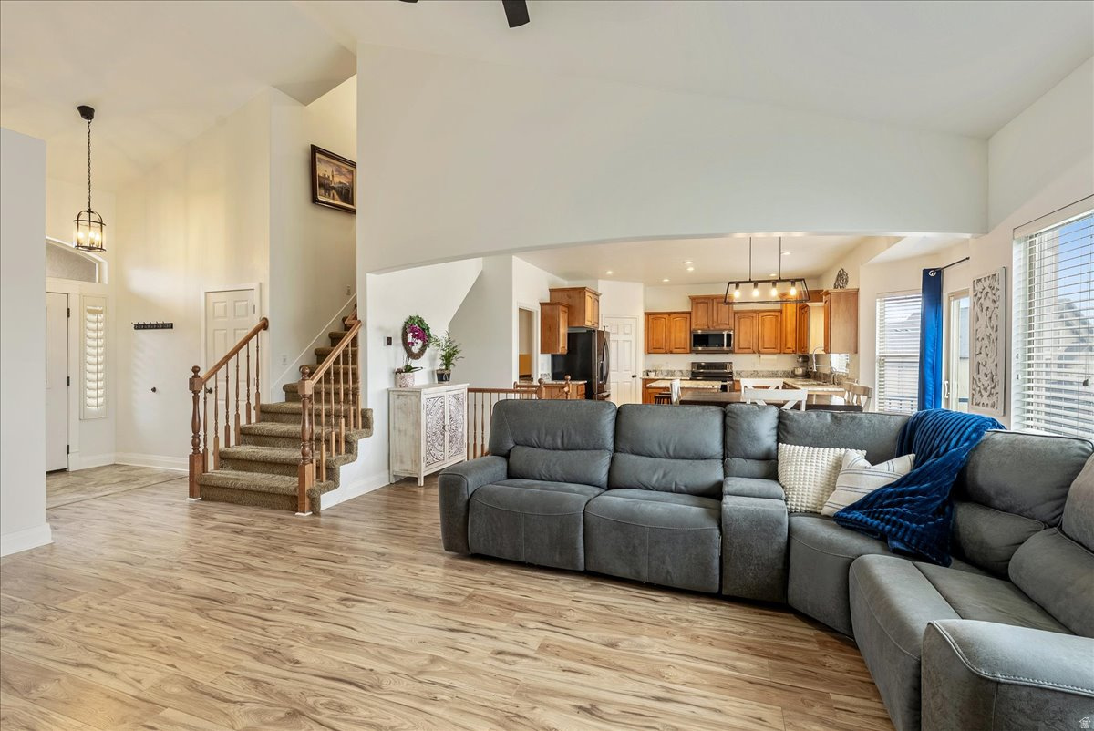 12979 S WAPITI CT, Riverton, UT, 84096
