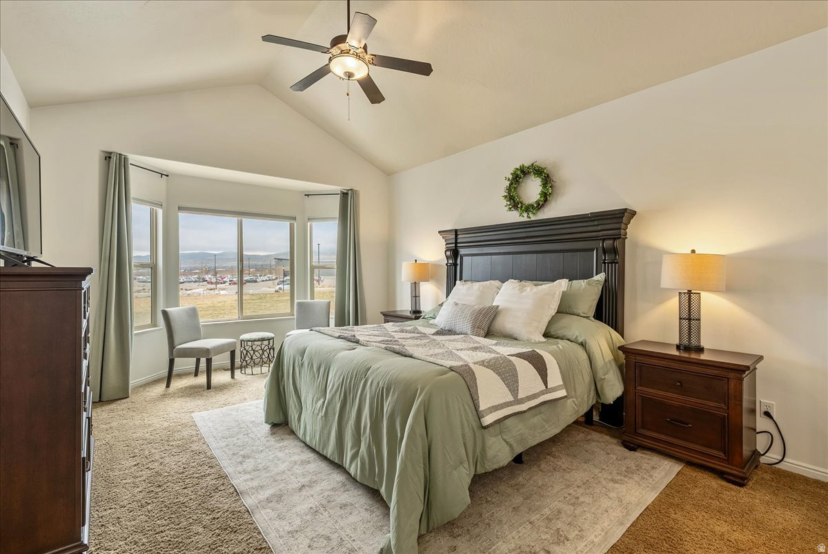 12979 S WAPITI CT, Riverton, UT, 84096