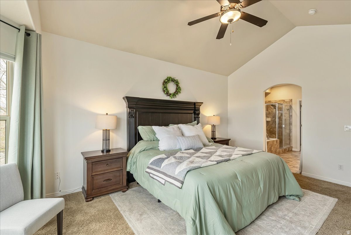 12979 S WAPITI CT, Riverton, UT, 84096