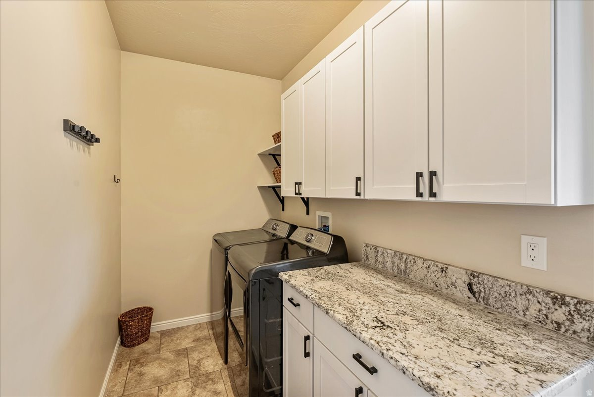 12979 S WAPITI CT, Riverton, UT, 84096