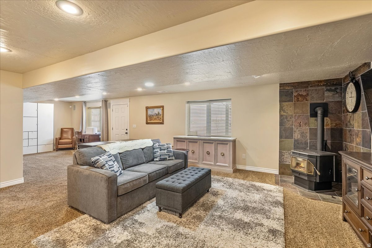 12979 S WAPITI CT, Riverton, UT, 84096