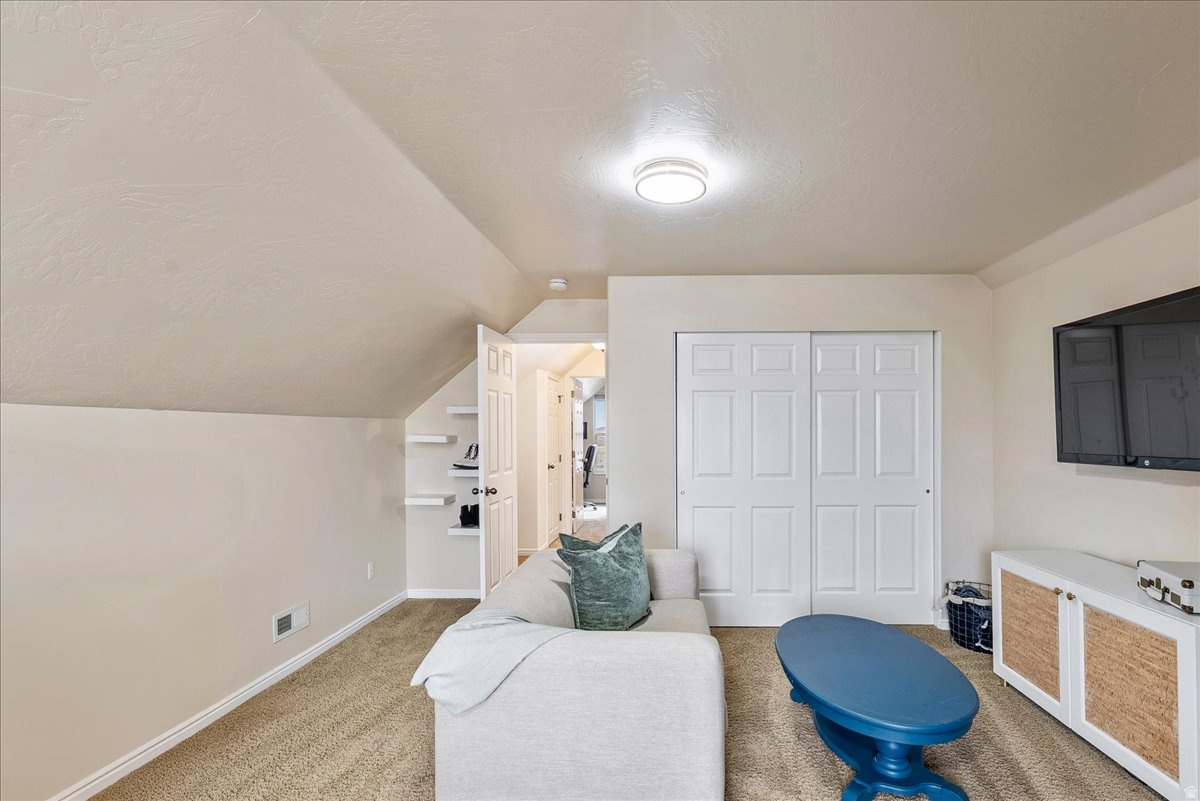 12979 S WAPITI CT, Riverton, UT, 84096