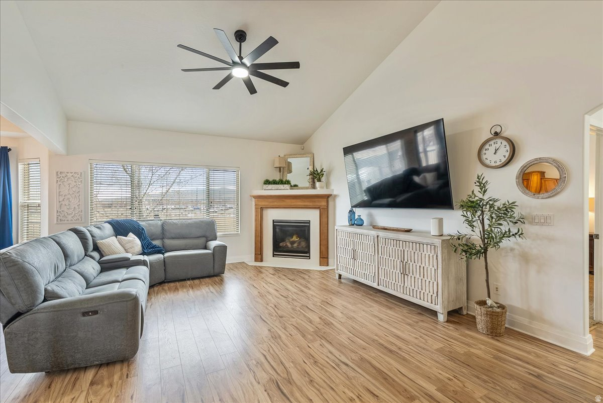 12979 S WAPITI CT, Riverton, UT, 84096