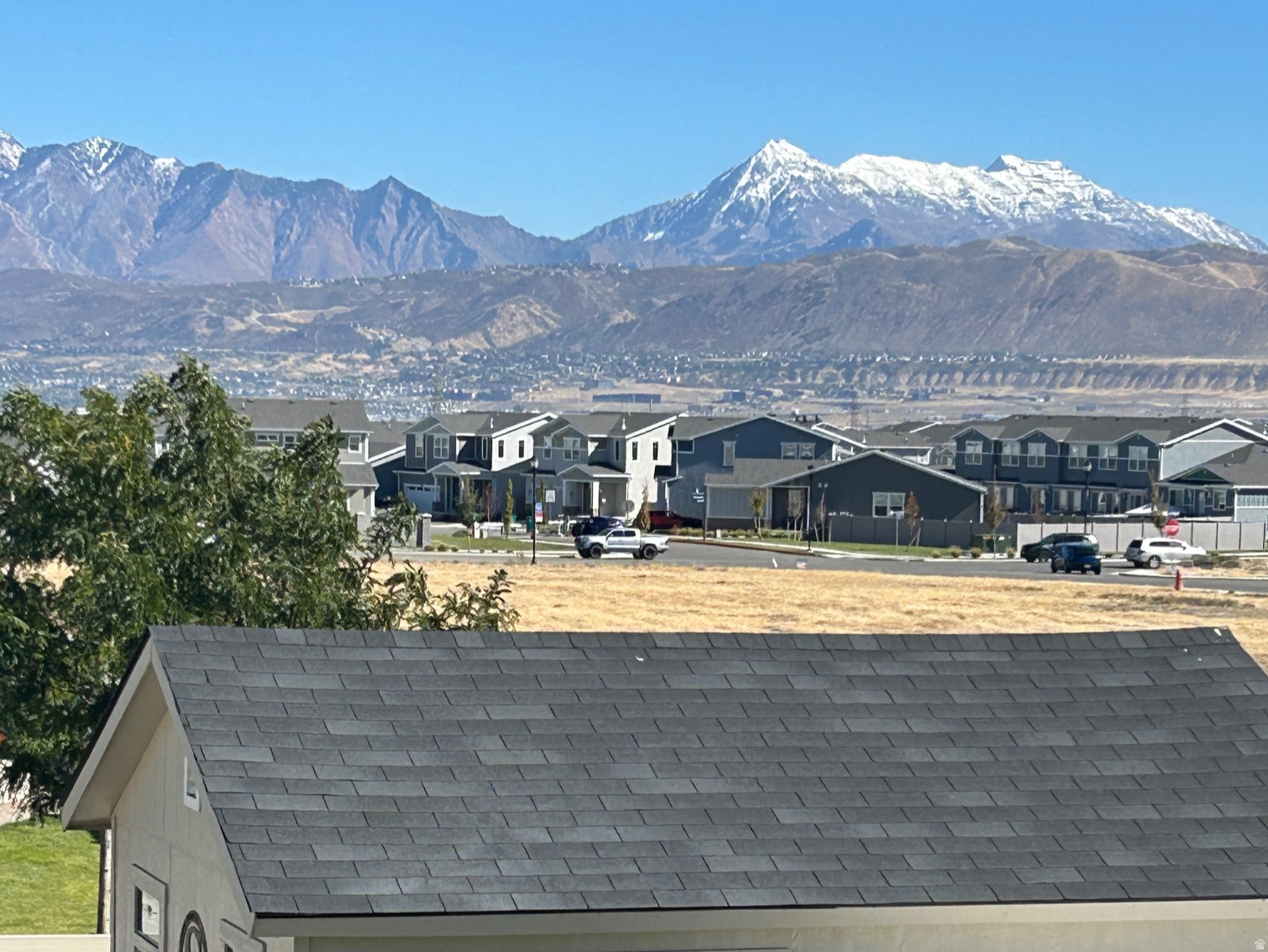 12979 S WAPITI CT, Riverton, UT, 84096