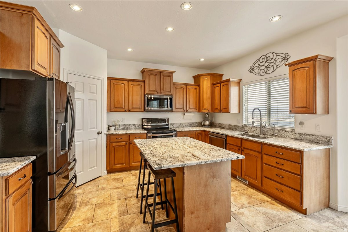 12979 S WAPITI CT, Riverton, UT, 84096