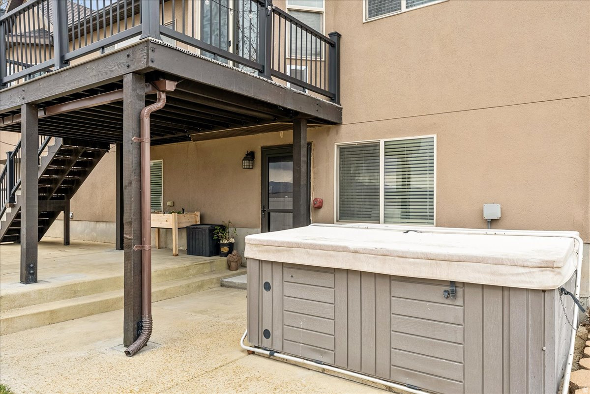 12979 S WAPITI CT, Riverton, UT, 84096