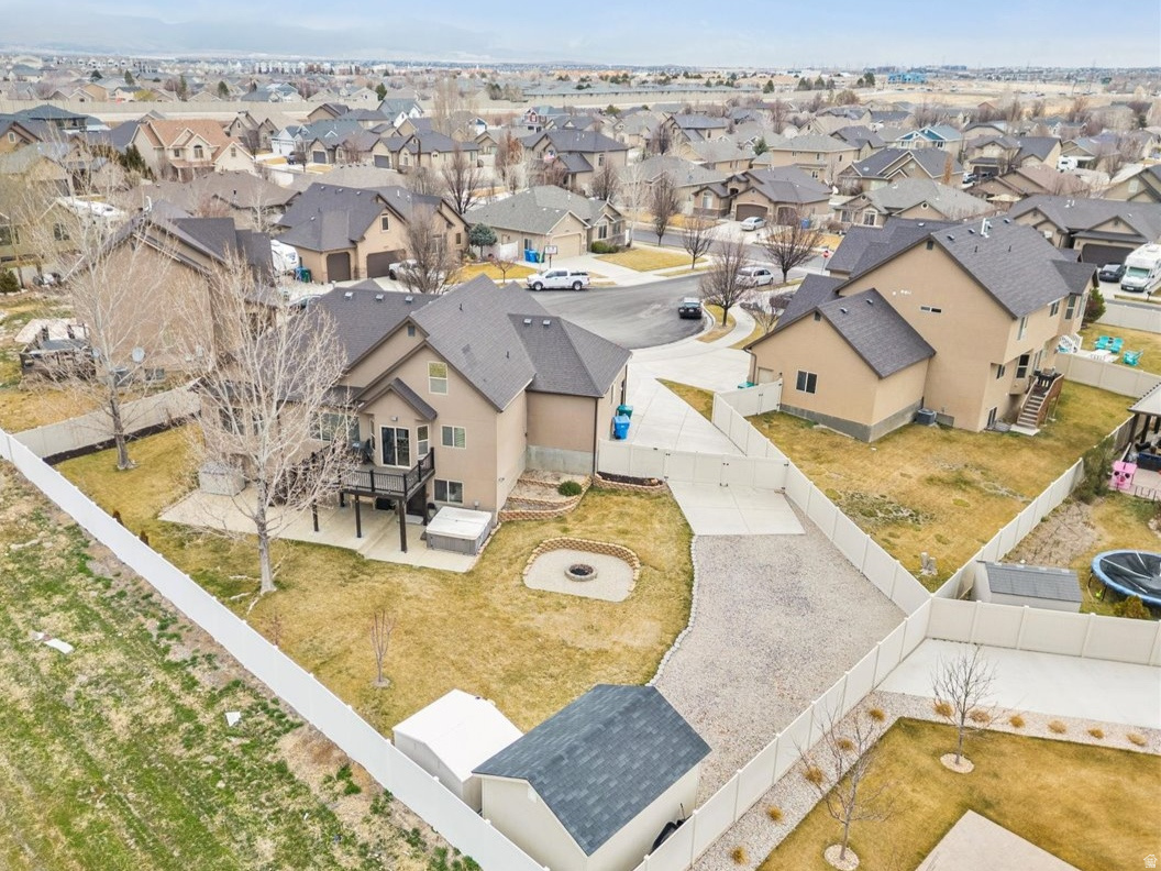 12979 S WAPITI CT, Riverton, UT, 84096