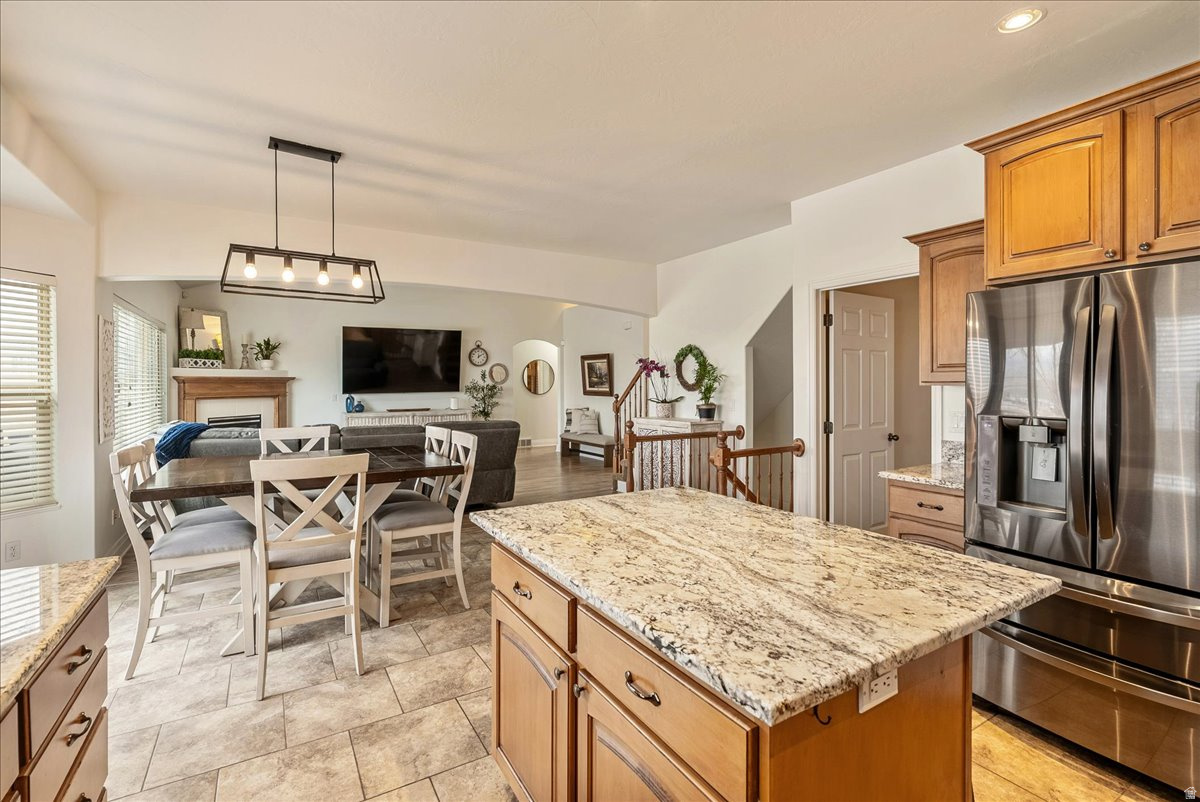 12979 S WAPITI CT, Riverton, UT, 84096