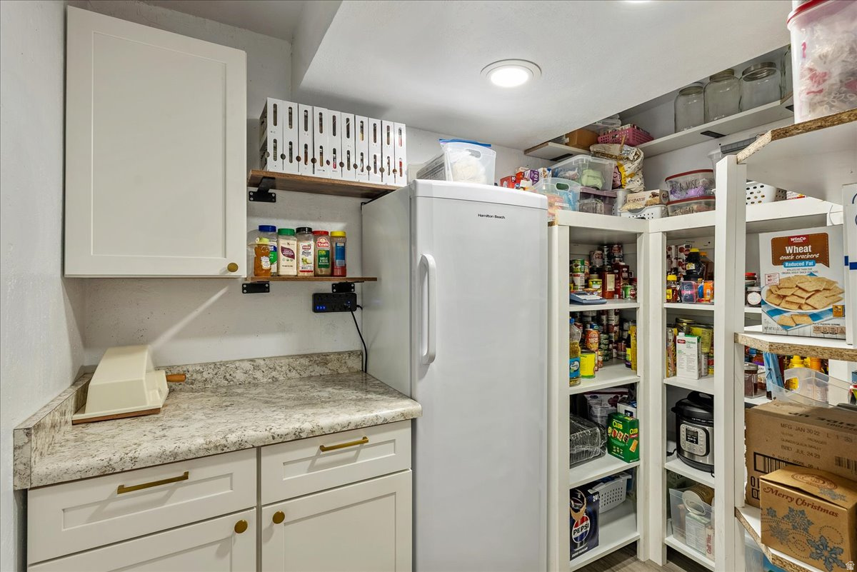 12979 S WAPITI CT, Riverton, UT, 84096
