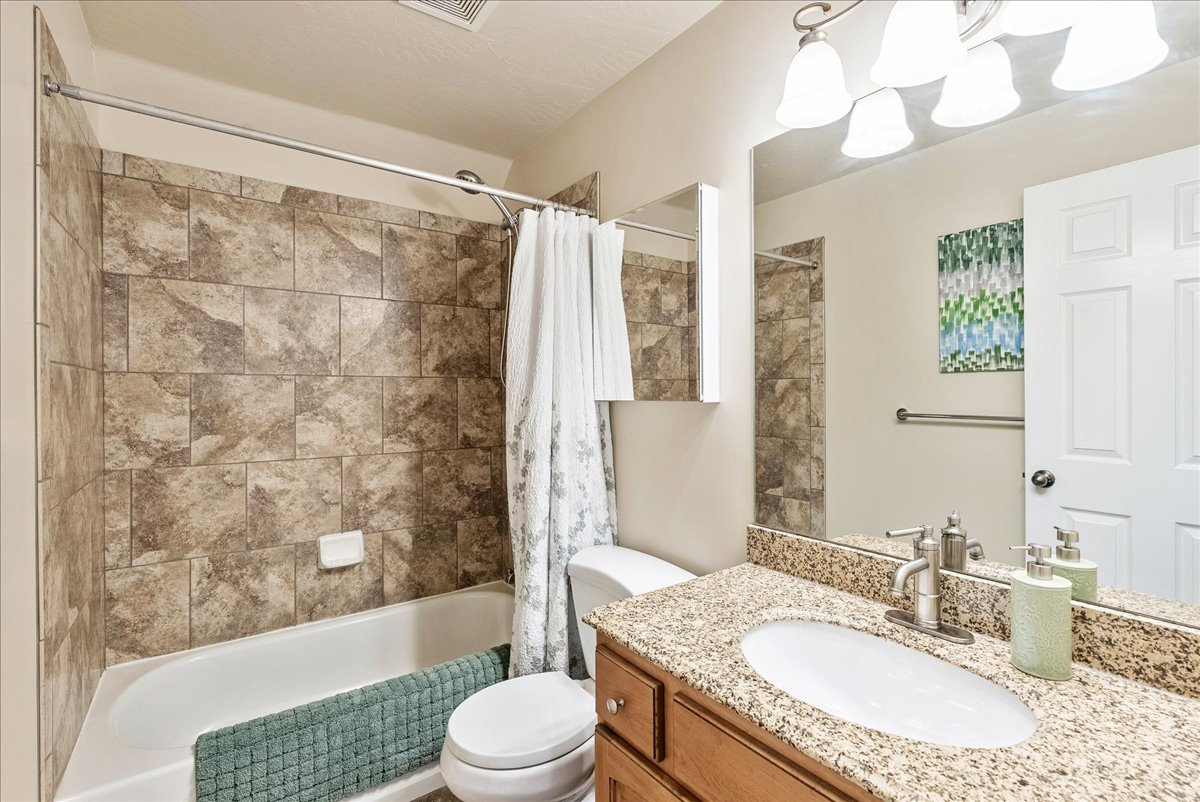 12979 S WAPITI CT, Riverton, UT, 84096