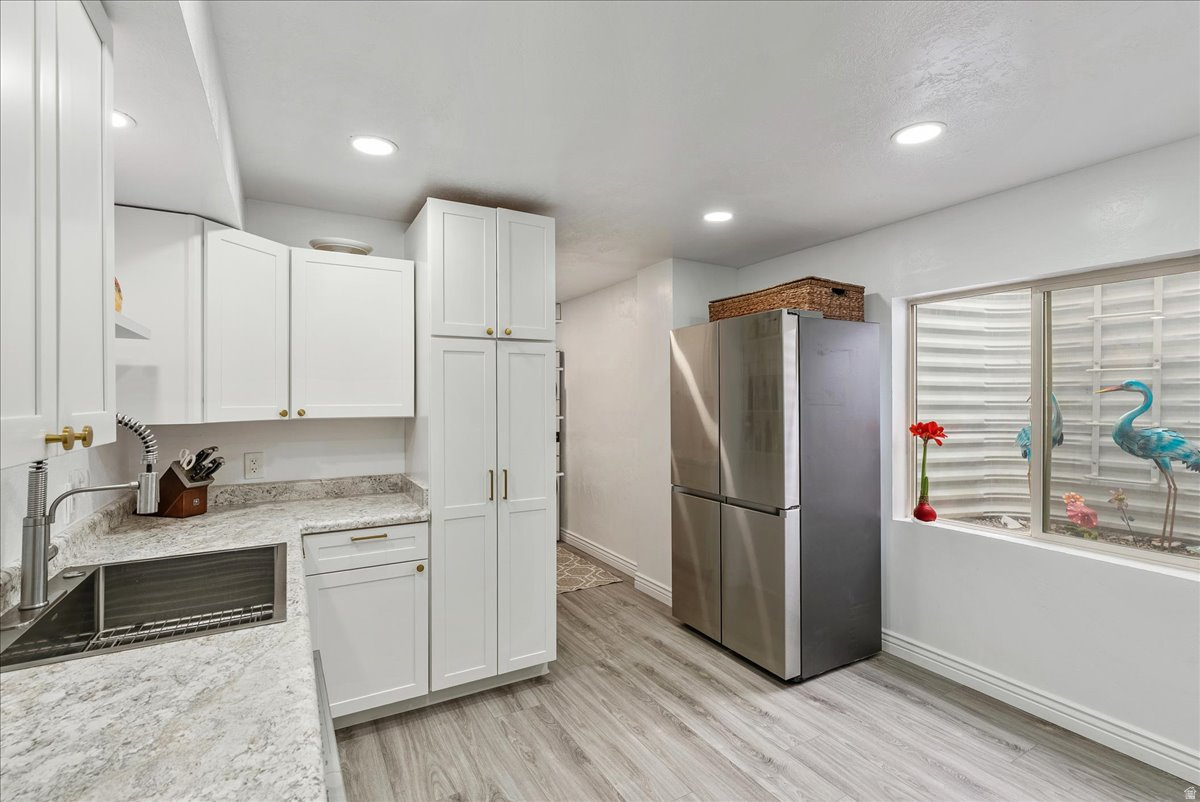12979 S WAPITI CT, Riverton, UT, 84096