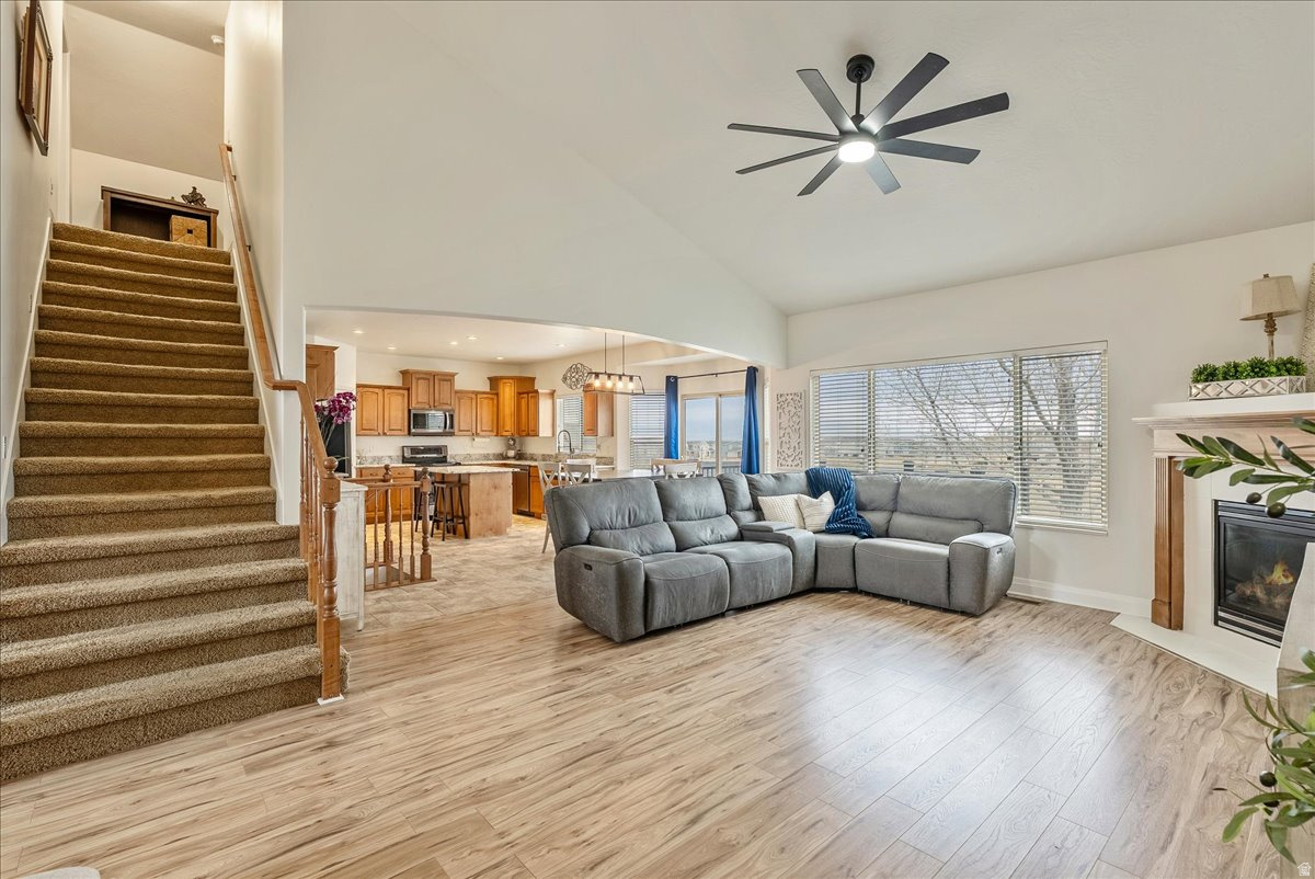 12979 S WAPITI CT, Riverton, UT, 84096
