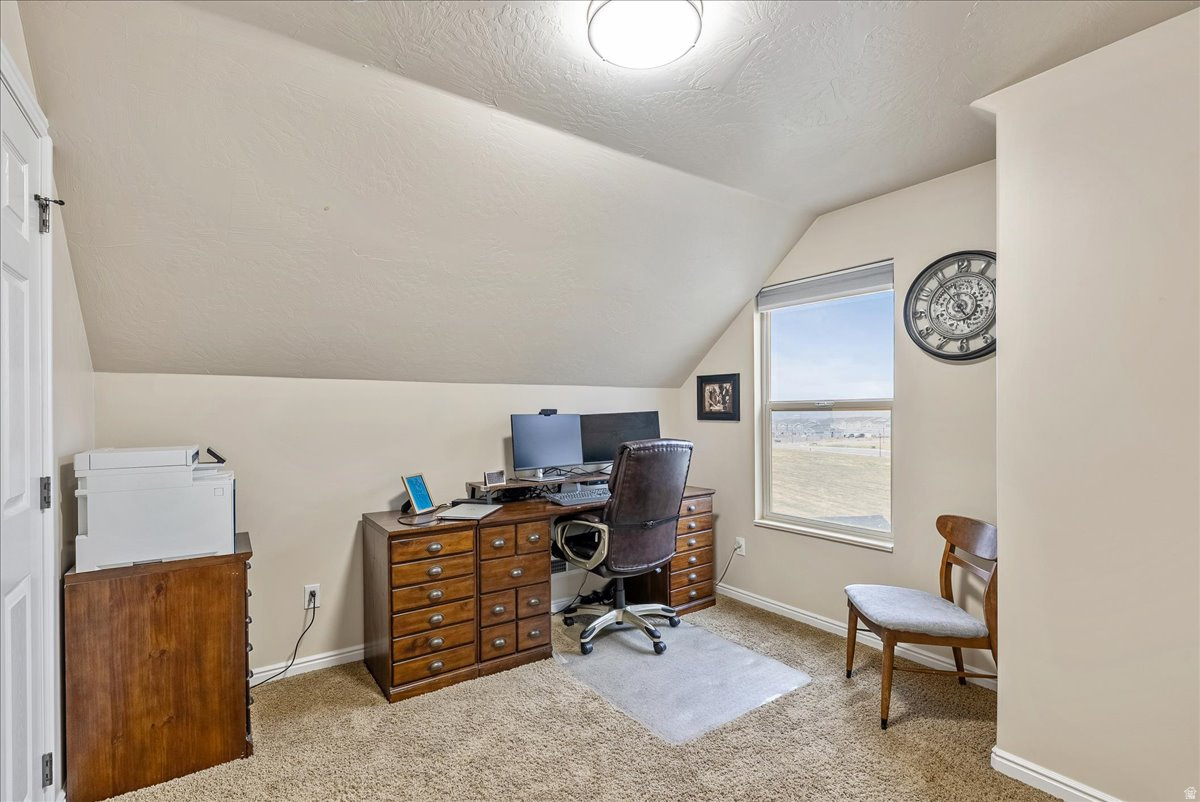 12979 S WAPITI CT, Riverton, UT, 84096