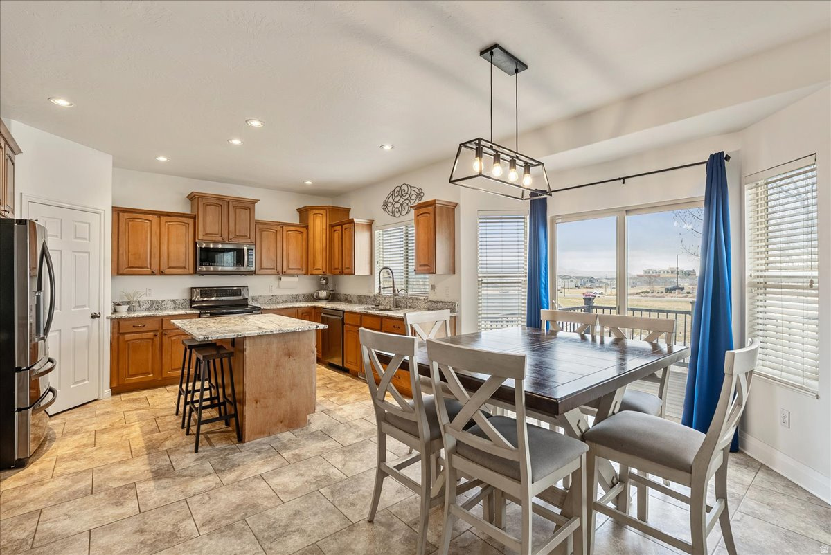 12979 S WAPITI CT, Riverton, UT, 84096