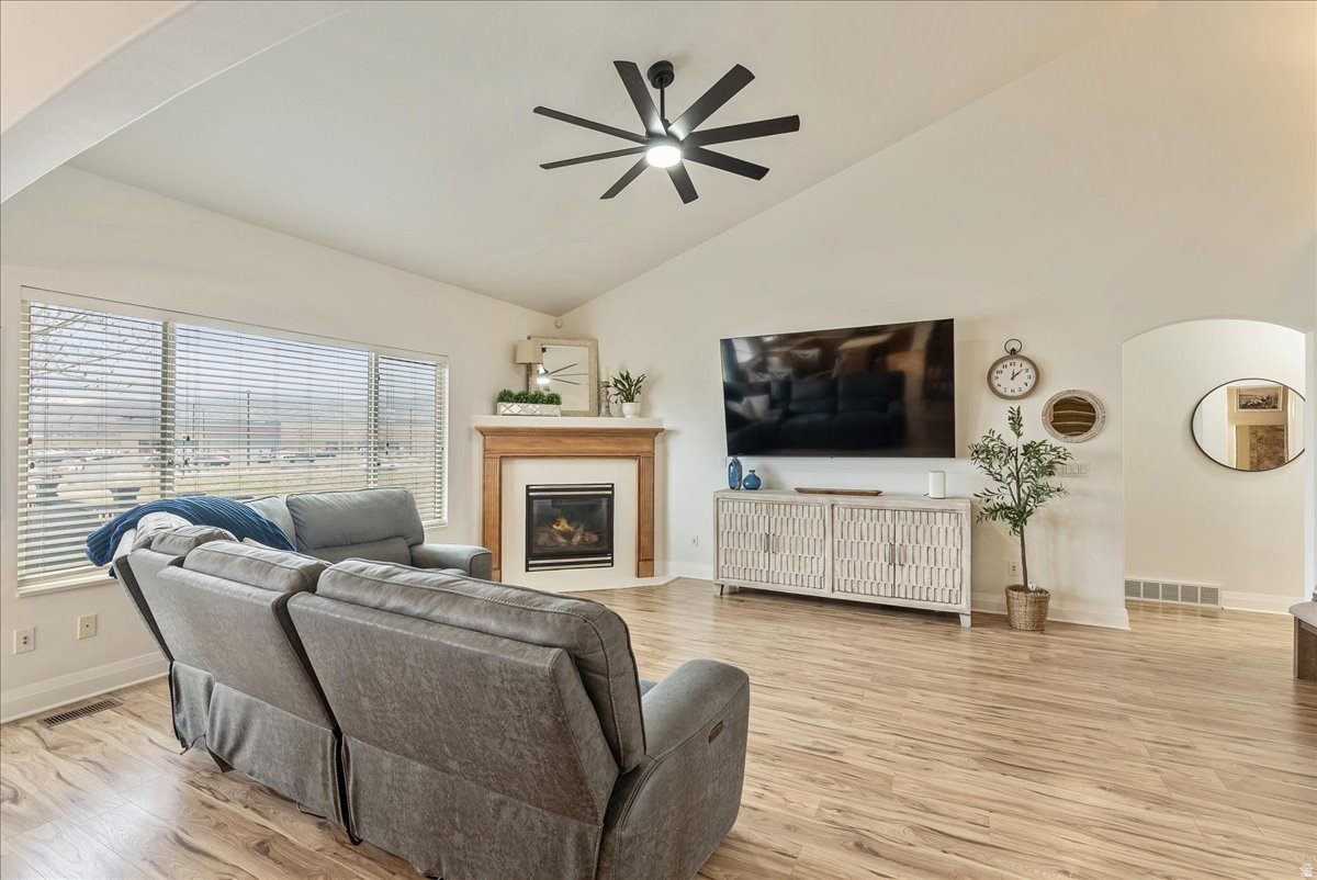 12979 S WAPITI CT, Riverton, UT, 84096