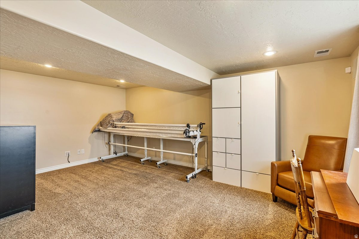 12979 S WAPITI CT, Riverton, UT, 84096