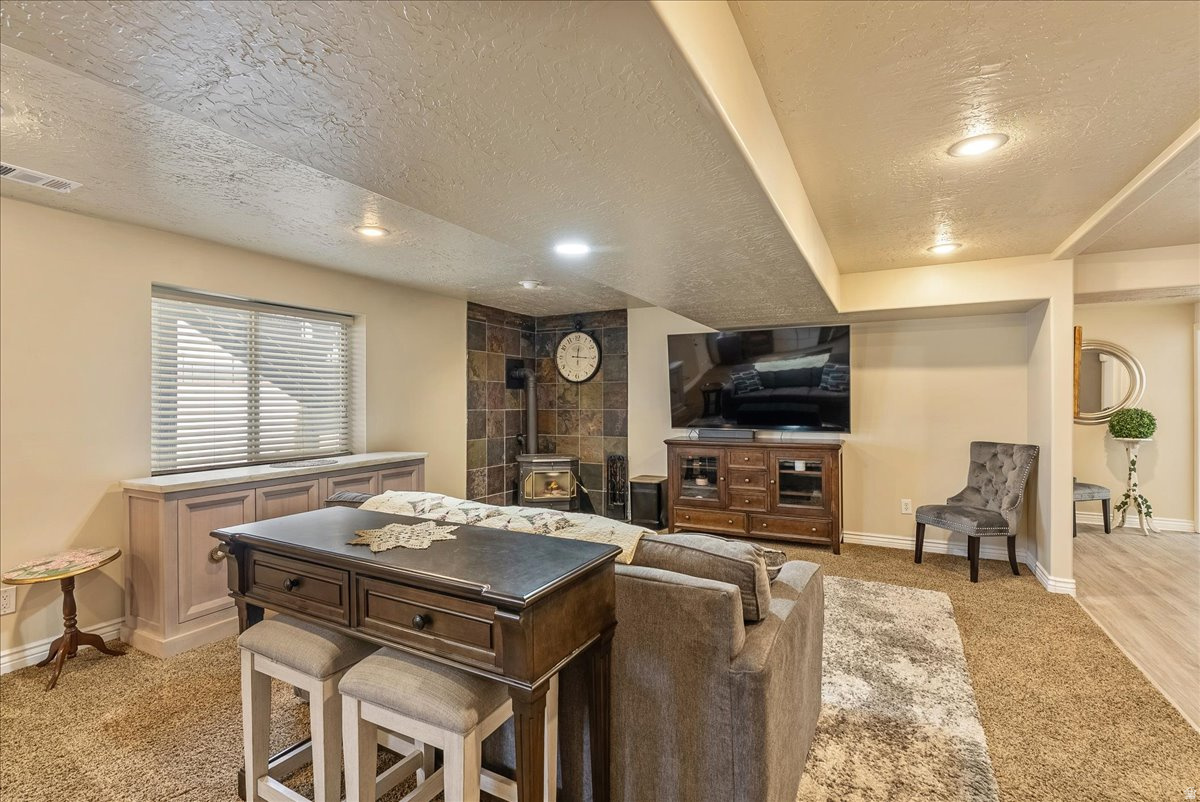 12979 S WAPITI CT, Riverton, UT, 84096