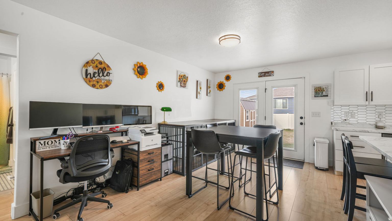 1269 E 500 S, Hyrum, UT, 84319