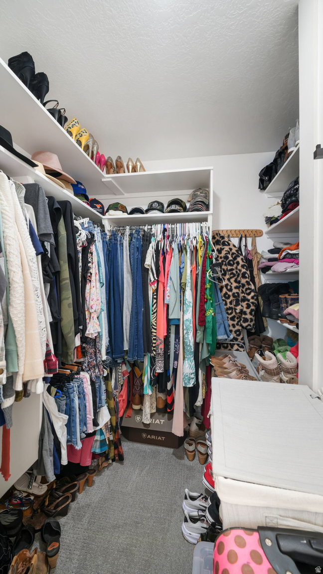 1269 E 500 S, Hyrum, UT, 84319