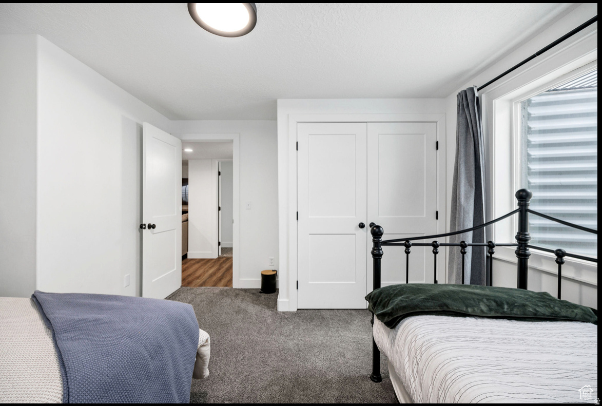 1269 E 500 S, Hyrum, UT, 84319