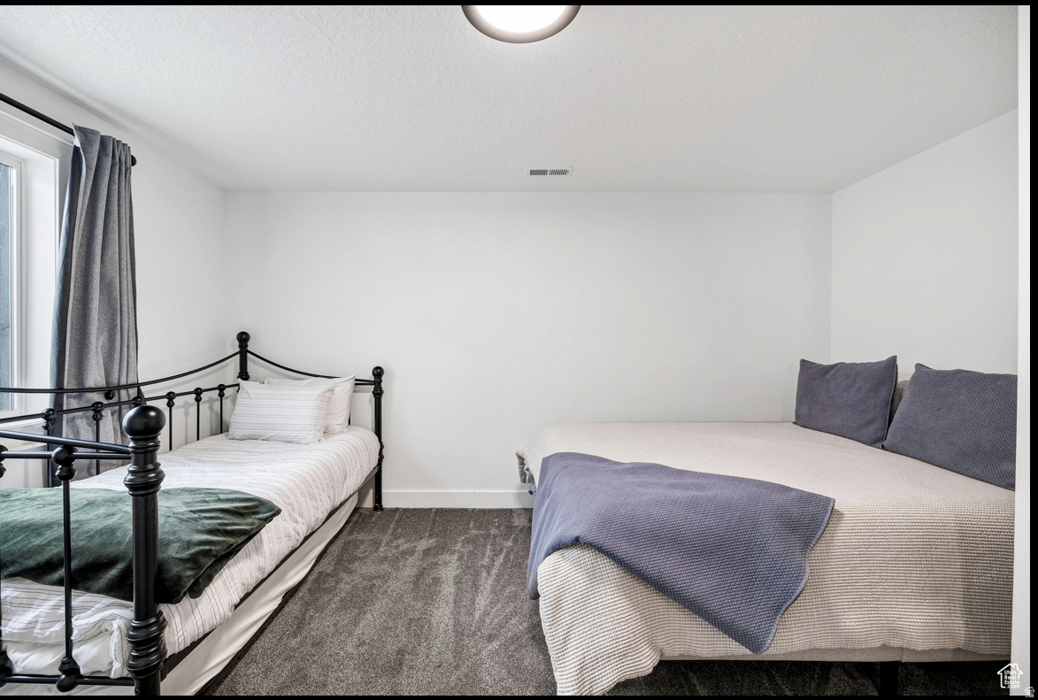 1269 E 500 S, Hyrum, UT, 84319