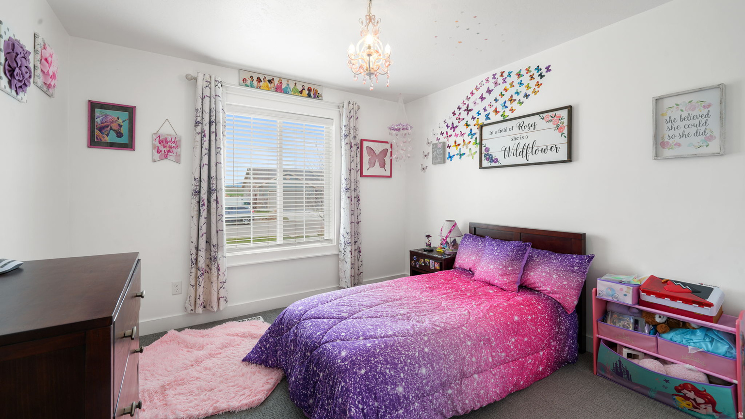 1269 E 500 S, Hyrum, UT, 84319