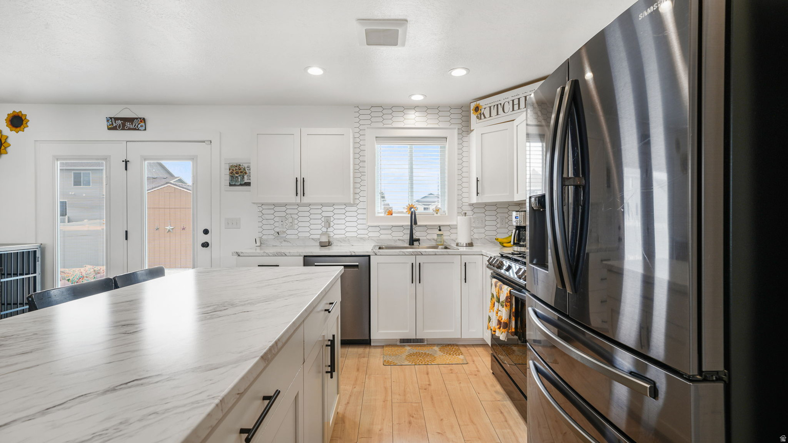 1269 E 500 S, Hyrum, UT, 84319