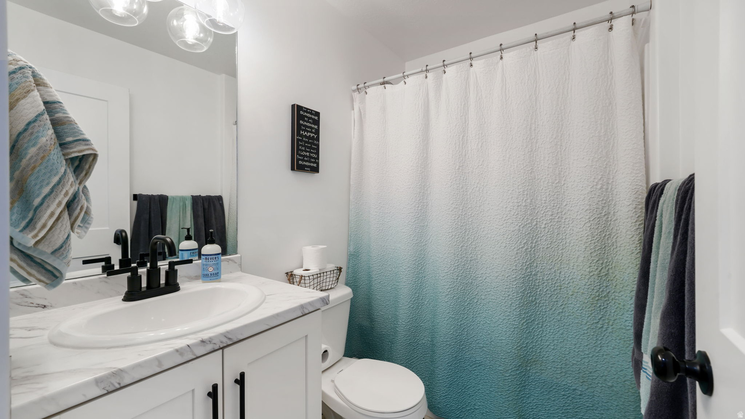 1269 E 500 S, Hyrum, UT, 84319