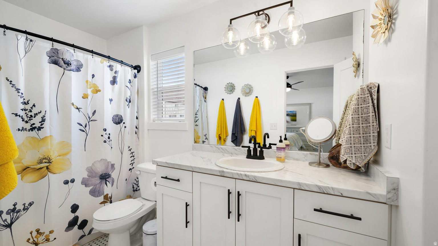 1269 E 500 S, Hyrum, UT, 84319