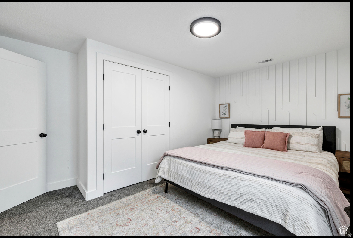 1269 E 500 S, Hyrum, UT, 84319