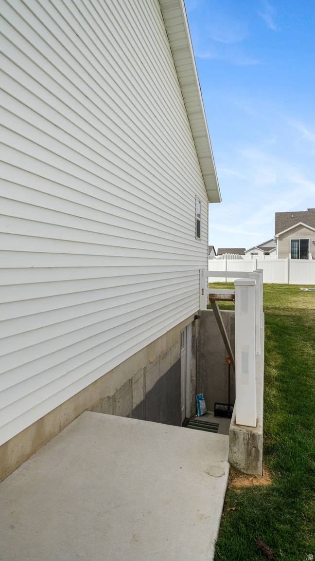 1269 E 500 S, Hyrum, UT, 84319