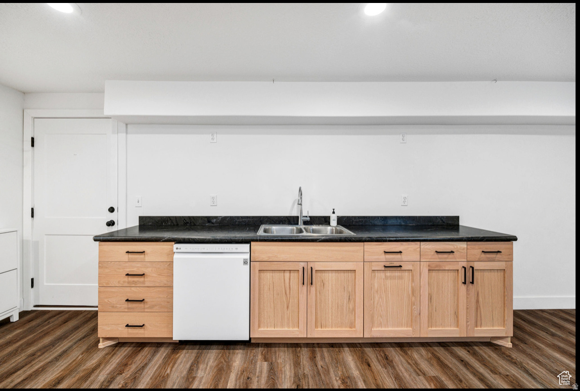 1269 E 500 S, Hyrum, UT, 84319