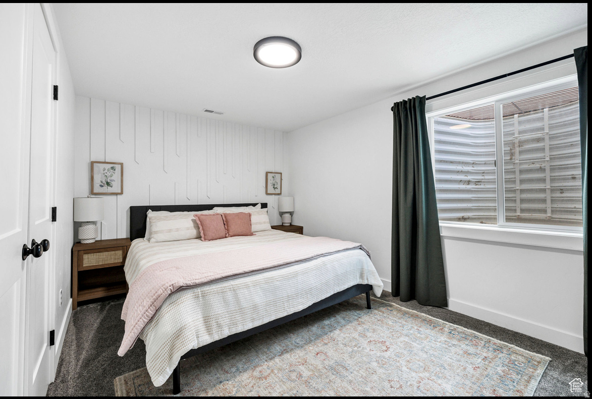 1269 E 500 S, Hyrum, UT, 84319