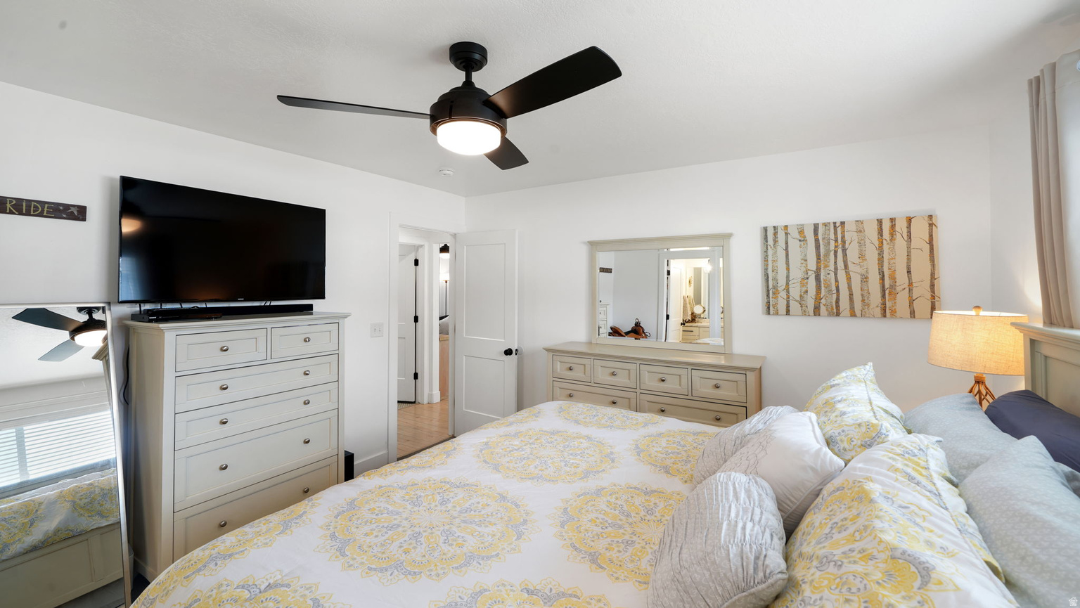 1269 E 500 S, Hyrum, UT, 84319