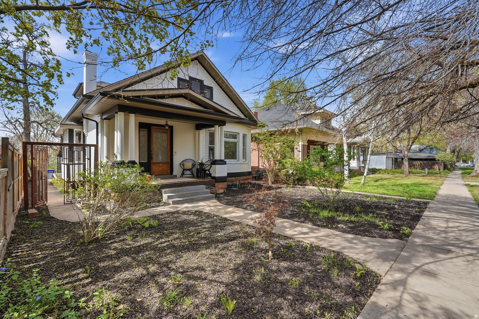 928 S Windsor Salt Lake City Ut 84105
